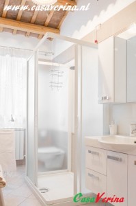 Cottage Tolle 9    